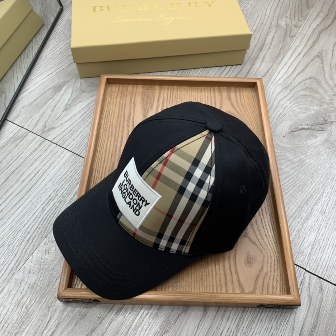 olcson Burberry Vintage Check Cap elado Uzlet utanzat budapest replika Dior taska olcson elado YSL magyarorszag Prada taska Stone Island Uzlet