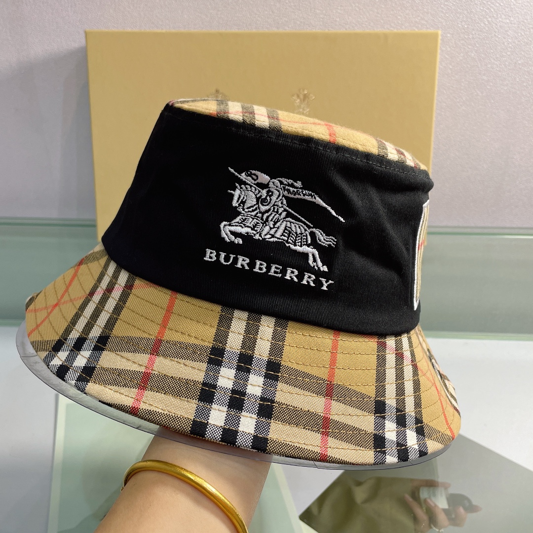 olcson Burberry Vintage Check Cotton Bucket Hat elado Uzlet utanzat budapest replika Dior taska olcson elado YSL magyarorszag Prada taska Stone Island Uzlet